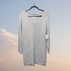 Old Navy SoSoft Mini Sweater Dress